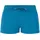 Boardshorts L Surfing Blau 50