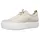 beige 37