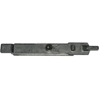 Original Roto Kippriegel