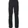 Pants II Fahrradhose Herren Schwarz M
