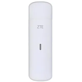 ZTE MF833N Modem