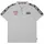 grau 3XL