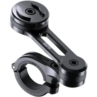 SP CONNECT Moto Mount Pro schwarz