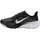 Damen Black/Black/Iron Grey 42,5