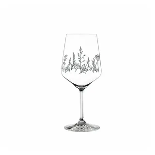 Nachtmann Aperitifglas 0,63 l 2 St.