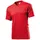 Herren ST2300 scarlet red L