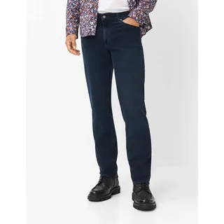 Brax CADIZ Five-Pocket-Jeans Dunkelblau 35/30