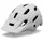 51-55 cm Matte White
