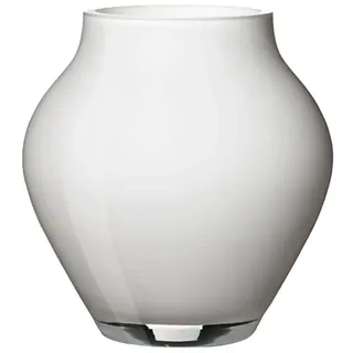 Villeroy & Boch Oronda Mini Vase arctic breeze