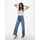 ONLJUICY Life HW Wide Leg NAS365 NOOS Blau 26