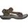 dark olive/desert palm 40,5
