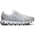 Damen Glacier / White 42,5