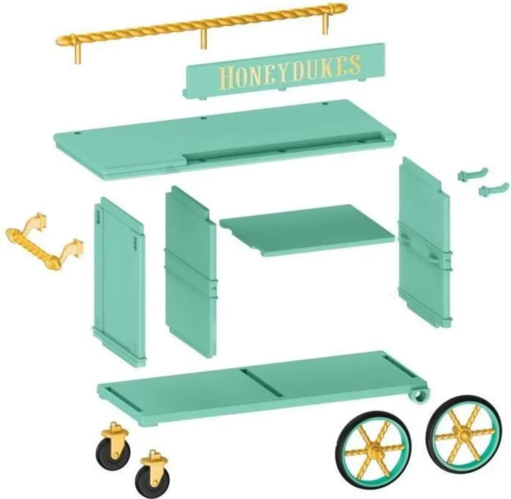 Produktbild