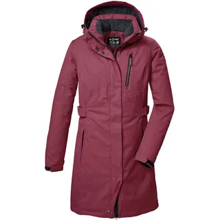 KILLTEC Kow 303 Wmn Prk lila 44