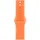 42 mm Mandarine M/L