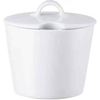 Arzberg Cucina Weiß Honig/Jam Jar