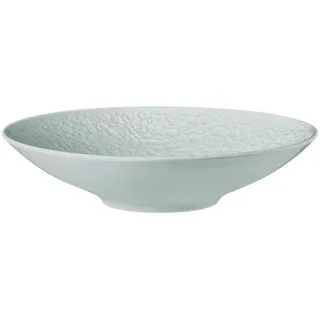 SELTMANN WEIDEN Suppenteller 23 cm blau