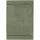 Gästehandtuch 40 x 60 cm olive