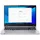 15,6'' Intel Core Ultra 7 155H 16 GB RAM 1 TB SSD Win11 Pro