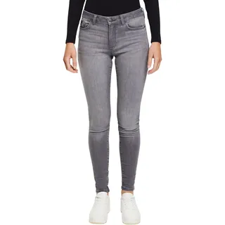 ESPRIT 992CC1B307 - 26W / 32L