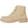 Beige 41