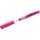 Pelikano® Junior Patronenfüller pink/lila A (für Anfänger)