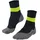 Laufsocken Herren 6116 space blue 44-45