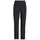 Zip-Off Hose Herren Schwarz 48-Short