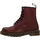 cherry red 42