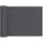 150 x 2500 cm Grau Polyurethan
