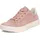 Sneaker Low Rosa 38 5