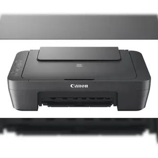 Canon PIXMA MG2556S Multifunktionsdrucker