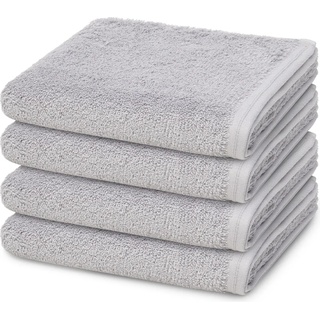 Vossen Handtücher-Set kaufen online