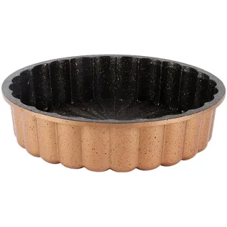 Serenk Fun Cooking Quicheform Ø 28 cm