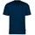 blau S