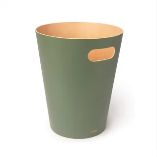 Umbra Woodrow 7,5 l Tannengrün