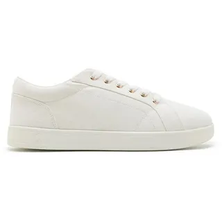 dancing queens - SMOVE Dance Sneaker - 40 EU