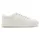 SMOVE Dance Sneaker 40 EU