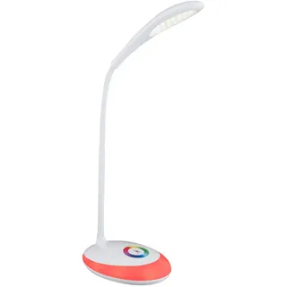 GLOBO Minea (58264)