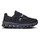 Damen Black / Eclipse 38,5