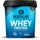 Stracciatella Pulver 1000 g