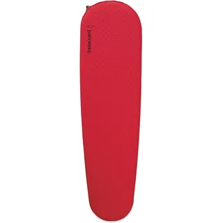 Therm-A-Rest Isomatte Pro Lite Plus Rot