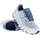 Damen Arctic / Ivory 38