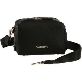 Valentino Pattie VBS52901G nero