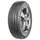 165/50 R16 75V