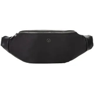 Valentino Nemesys One Size Schwarz