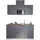 KB150WGMIC