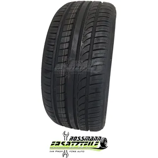 Kenda KR 20 Kanine 225/50 R1576H
