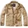 camel 3XL