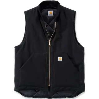 CARHARTT Weste gefüttert V01"